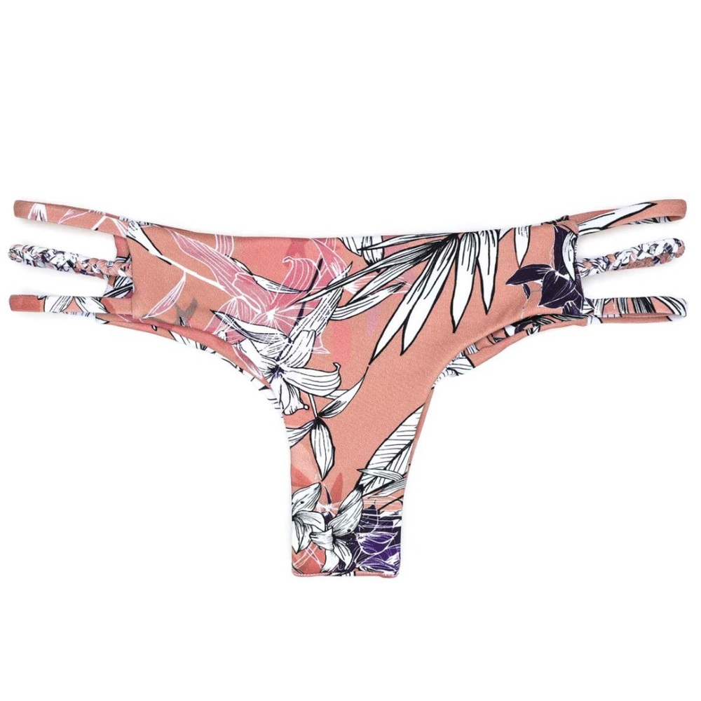 Midori Emmie Bottom (Bonzai)